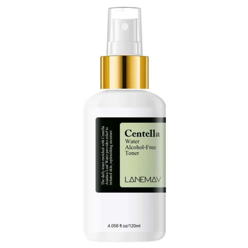 centella-asiatica-toner-alcohol-free-spu995519258518-1 Centella Asiatica Toner Alcohol-Free Soothing and Hydrating Skin Repair 120ml