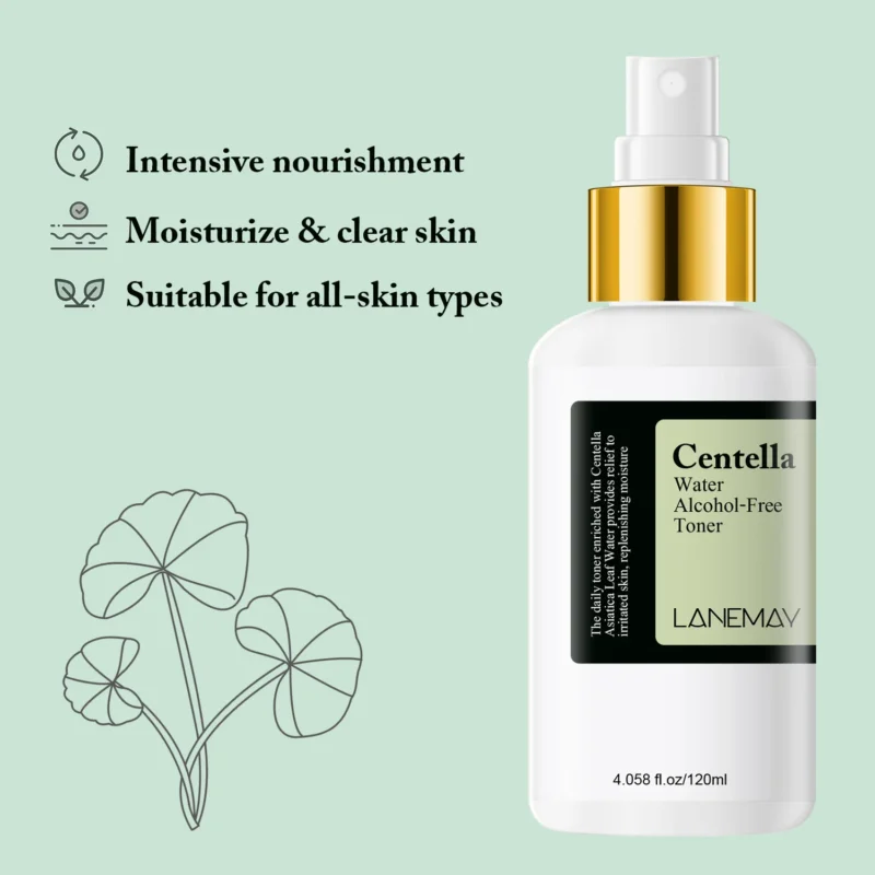 Centella Asiatica Toner Alcohol Free Spu995519258518 3