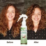 Coconut Oil Leave In Conditioner Spray Spu979292279300 3