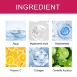 Collagen Milk Body Brightening Cream Spu1001827530878 2