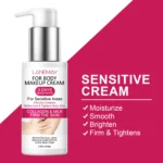 Collagen Milk Body Brightening Cream Spu1001827530878 4