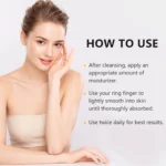 Collagen Retinol Bee Venom Face Cream Spu998021128792 3