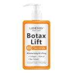 Collagen Retinol Bee Venom Face Cream Spu998021128792 4