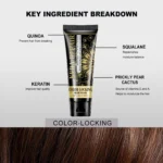 Color Locking Hair Mask Kera Repair Spu1012708332958 2