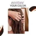 Color Locking Hair Mask Kera Repair Spu1012708332958 3