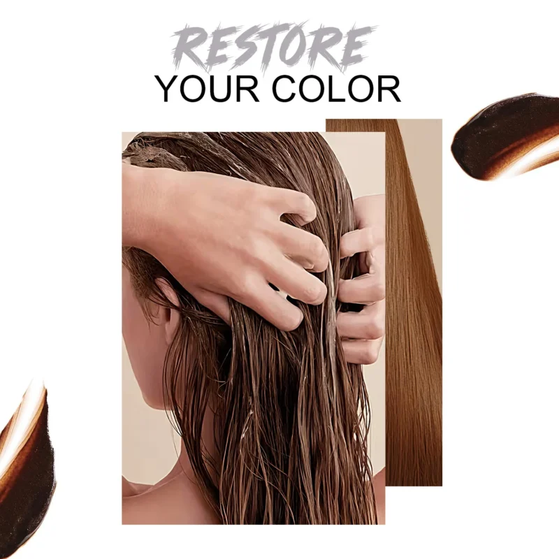 Color Locking Hair Mask Kera Repair Spu1012708332958 3