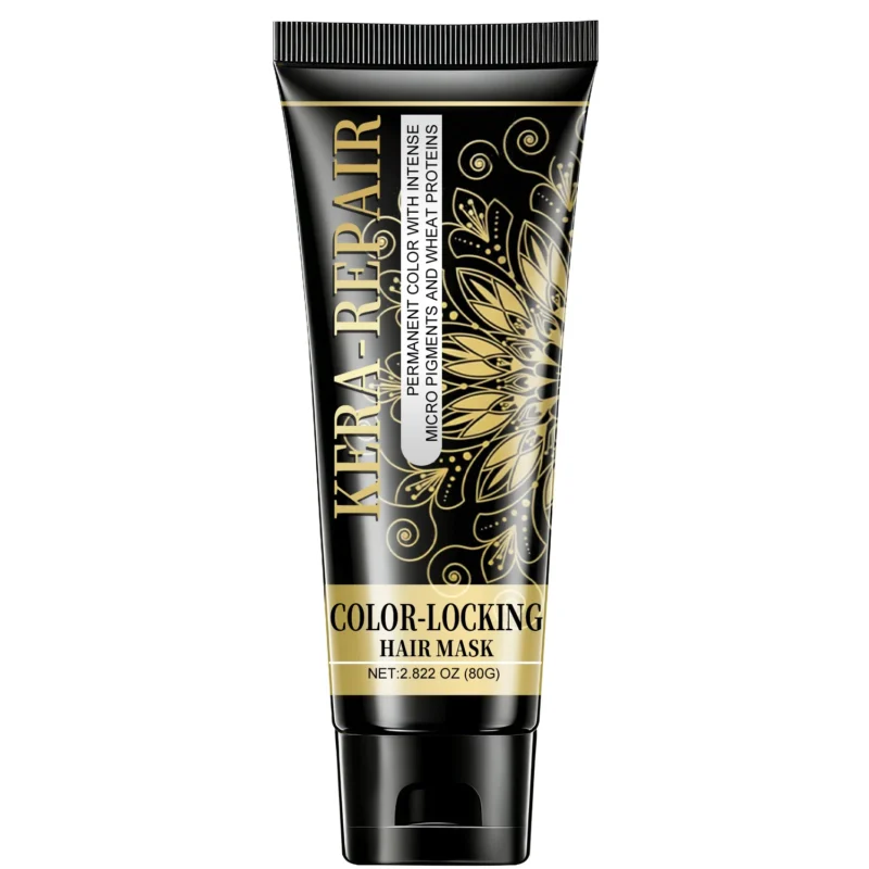 Color Locking Hair Mask Kera Repair Spu1012708332958 4