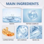 Copper Peptide Serum Anti Aging Essence Spu1006968285653 2