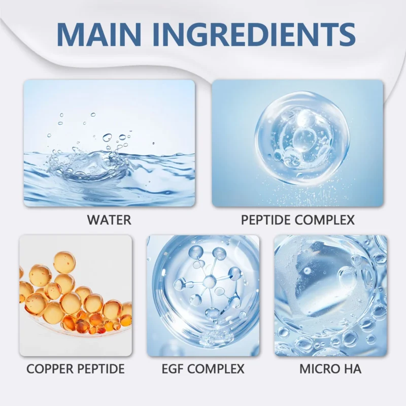 Copper Peptide Serum Anti Aging Essence Spu1006968285653 2