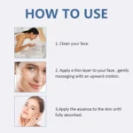 Copper Peptide Serum Anti Aging Essence Spu1006968285653 3