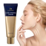 Core Firming Cream for Advanced Skin Tightening & Hydration - LANEMAY 60g
