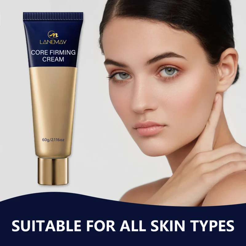 Core Firming Cream Lanemay 60g Spu1011149666224 2
