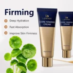 Core Firming Cream Lanemay 60g Spu1011149666224 3