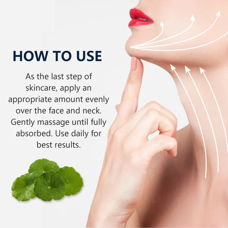 Core Firming Cream Lanemay 60g Spu1011149666224 4