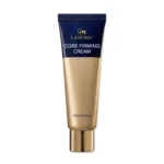 Core Firming Cream Lanemay 60g Spu1011149666224 5