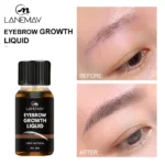 Eyebrow Growth Liquid Serum Natural Spu1011582176395 2