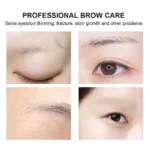 Eyebrow Growth Liquid Serum Natural Spu1011582176395 3