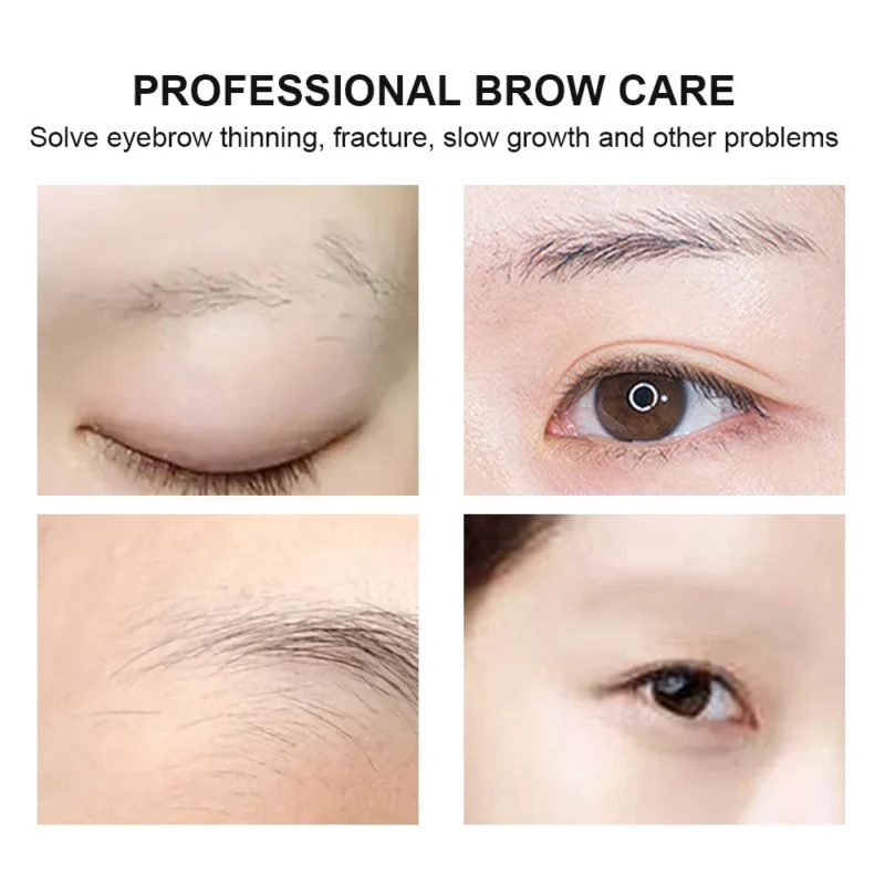Eyebrow Growth Liquid Serum Natural Spu1011582176395 3