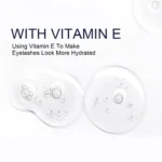 Eyelash Growth Serum Vitamin E Lanemay Spu1005251081463 2