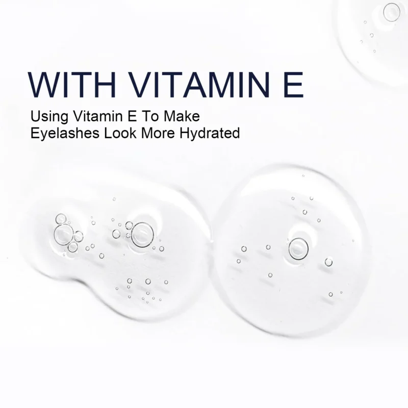 Eyelash Growth Serum Vitamin E Lanemay Spu1005251081463 2