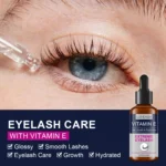 Eyelash Growth Serum Vitamin E Lanemay Spu1005251081463 3
