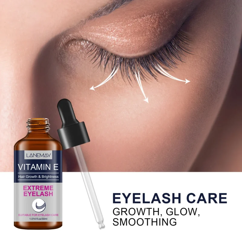 Eyelash Growth Serum Vitamin E Lanemay Spu1005251081463 4