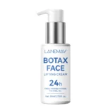 Face Lifting Cream LANEMAY Instant Firming & Anti-Wrinkle 24h Moisturizer 80ml