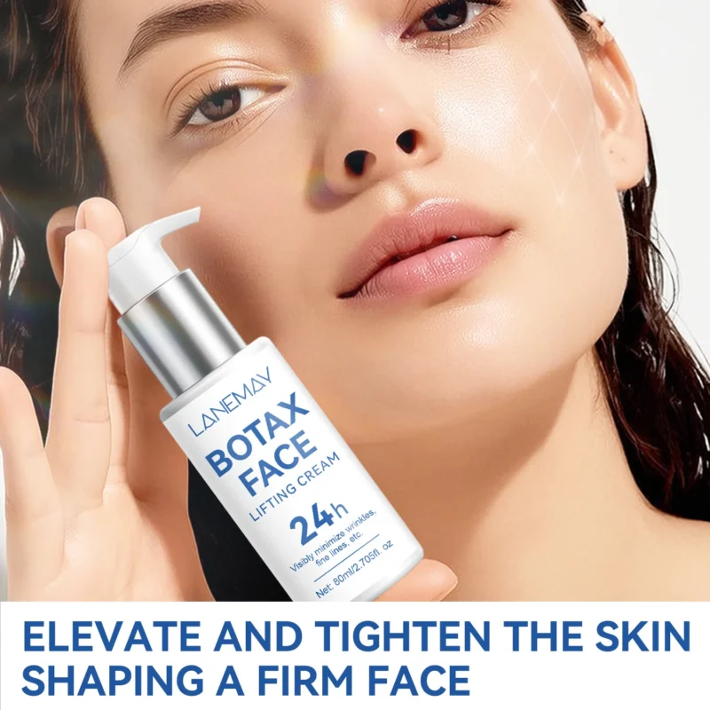 Face Lifting Cream Lanemay Firming Wrinkle Reducer Spu995950923496 2