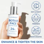 Face Lifting Cream Lanemay Firming Wrinkle Reducer Spu995950923496 3