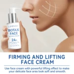 Face Lifting Cream Lanemay Firming Wrinkle Reducer Spu995950923496 4