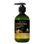 Ginseng Collagen Shampoo Revitalizing Cleanser Spu1011870855449 4