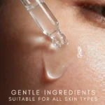 Glutathione Niacinamide Ampoule Serum Spu1014245049935 4