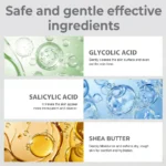 Glycolic Acid Exfoliating Body Stick Spu1017372395943 2