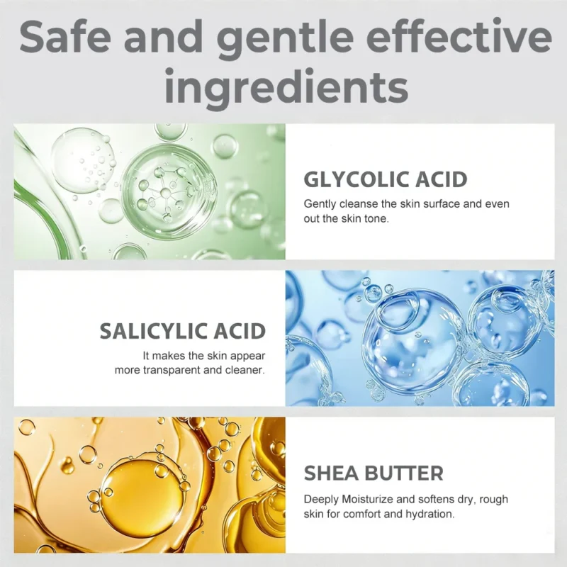 Glycolic Acid Exfoliating Body Stick Spu1017372395943 2