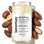 Glycolic Acid Exfoliating Body Stick Spu1017380571134 3