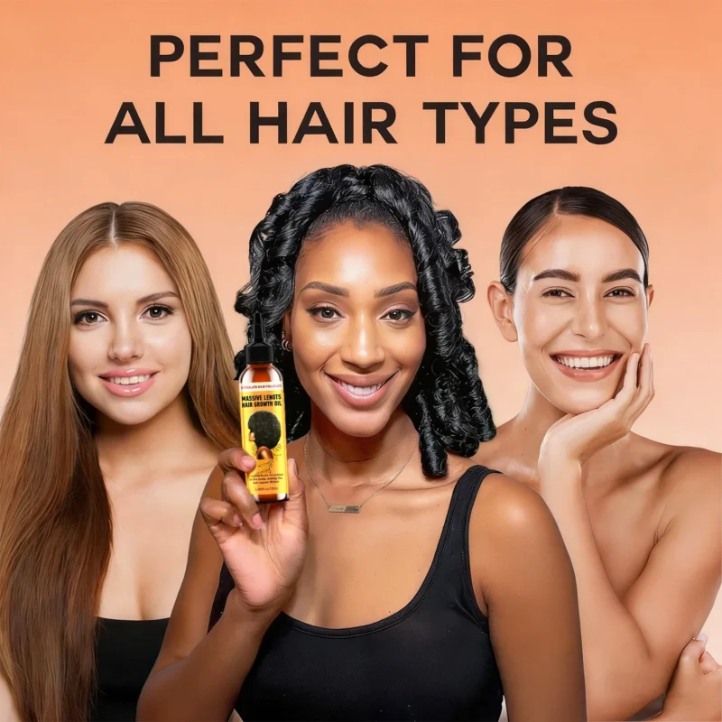 Hair Growth Oil Massive Lenots Biotin Rosemary Spu1014953311593 2