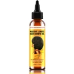 Hair Growth Oil Massive Lenots Biotin Rosemary Spu1014953311593 4