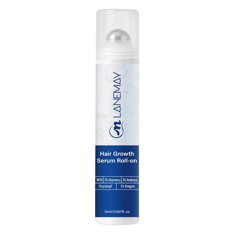hair-growth-serum-roll-on-rosemary-spu997924615552-1 Hair Growth Serum Roll-on LANEMAY Rosemary Scalp Treatment for Thicker Hair 15ml