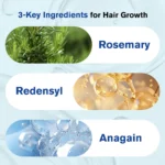 Hair Growth Serum Roll On Rosemary Spu997924615552 2