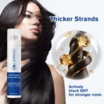 Hair Growth Serum Roll On Rosemary Spu997924615552 3