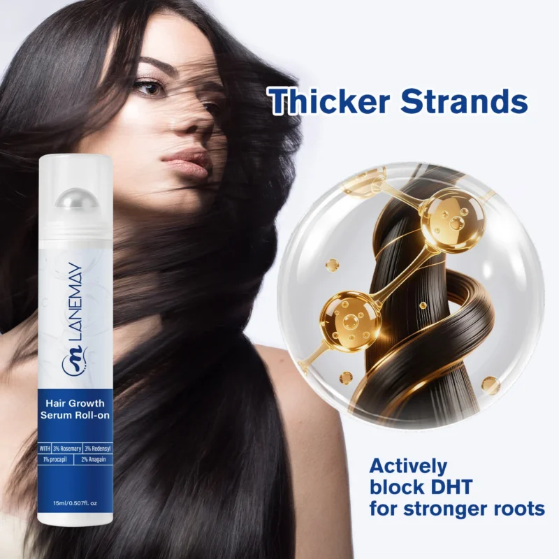 Hair Growth Serum Roll On Rosemary Spu997924615552 3