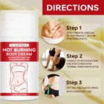 Hot Burning Body Cream Cellulite Tightening Spu1003576111871 2