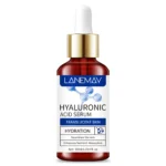 Hyaluronic Acid Serum Lanemay 30ml Spu1006207782177 2
