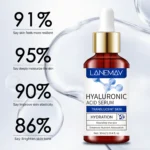 Hyaluronic Acid Serum Lanemay 30ml Spu1006207782177 3