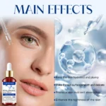 Hyaluronic Acid Serum Lanemay 30ml Spu1006207782177 4