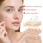 Hydrocolloid Pimple Patches 216pcs Spu1003488623234 2