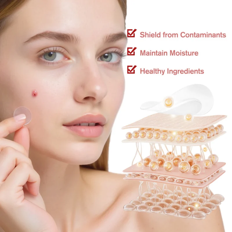 Hydrocolloid Pimple Patches 216pcs Spu1003488623234 2