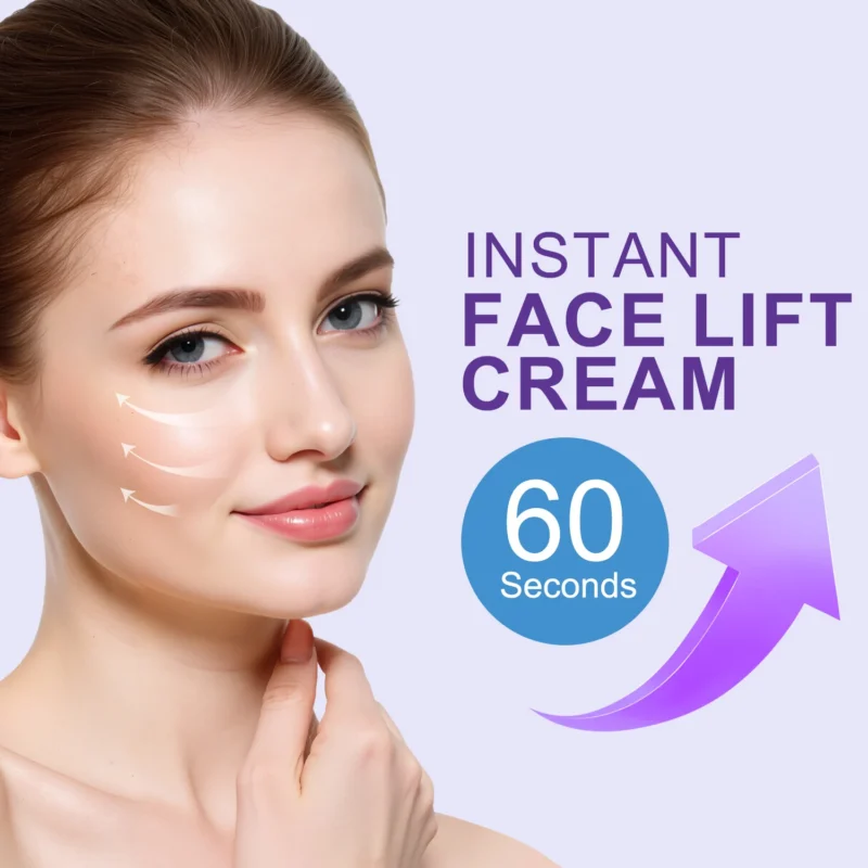 Instant Face Lift Cream Lanemay Collagen Spu998117300907 2