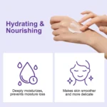 Instant Face Lift Cream Lanemay Collagen Spu998117300907 3