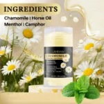 Joint Skin Care Cream Chamomile Stick Spu1012333452812 2